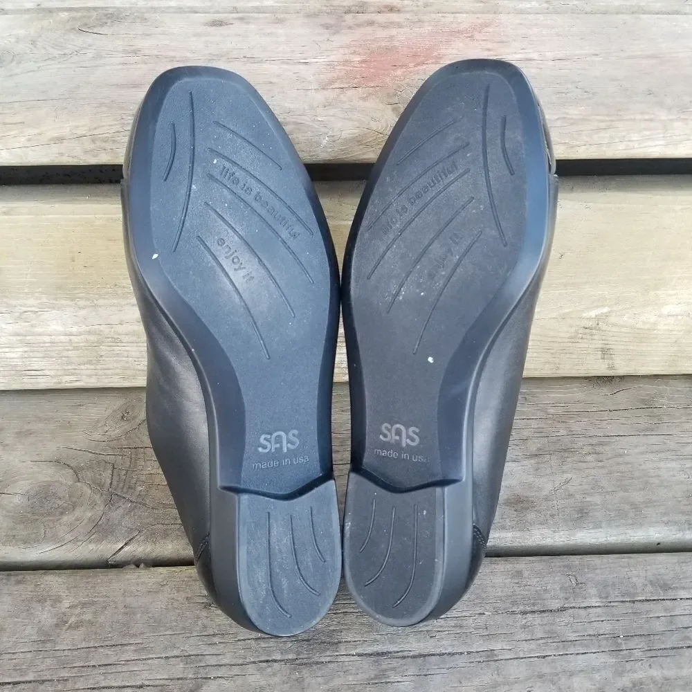 SAS shoes coco